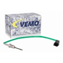 Sensor, eksostemperatur VEMO V25-72-0426