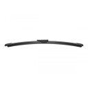 Bosch Wipers Multi Adapter Rear Am28h