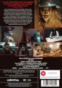 Die'ced: Reloaded 2025 DVD