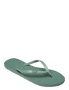Roxy Viva Iv   Green   37