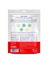 Frigera Natural Dog Chews Beef Bladder 500Gr (402285861788)