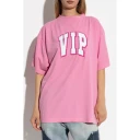 Balenciaga Dame Topper Rosa L