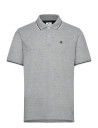 Champion Polo   Grey   L