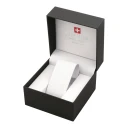 Swiss Alpine Military Herre Accessories Grå ONE SIZE,