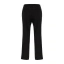 Maison Margiela, Herre, Bukser, Svart, M,