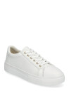 VAGABOND Zoe Platform - White - 41