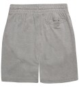 Nike Fs-Shorts - Grey - 98-104