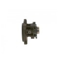 Drivstoffpumpe BOSCH 0 440 020 066