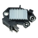 Dynamoregulator AS-PL ARE3147