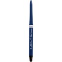 L'Oreal Paris Infaillible Grip 36H Gel Automatic Eyeliner Blue Jersey