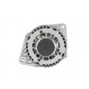 Dynamo HELLA 8EL 011 713 071
