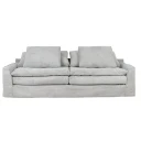 Furninova Sake 3 seters sofa Kat A