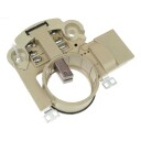 Dynamoregulator AS-PL ARE5009