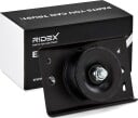 RIDEX 247E0678 Motorfeste