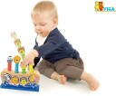 Viga Hoppende Dyr 50041