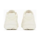 Armani Exchange Dame Sko Beige 36 EU,