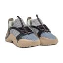 Adidas Herre Sport Flerfarget 42 EU,