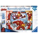 Ravensburger Marvel Iron Man