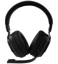 Baracuda BGH 011 Pearl Gaming Headset Svart