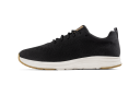 Icebug Mosi RB9X Black
