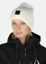Slade Aspen Knitted Hat