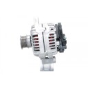 BV PSH 135.560.120.010 Dynamo