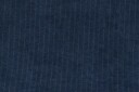 Fatboy Sumo Cord Recycled Krakk Deep Blue