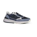 Brunello Cucinelli Herre Sko Flerfarget 41 EU,