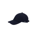 Fay Herre Accessories Blå L,