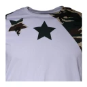 Dolce & Gabbana Herre Topper Hvit M,