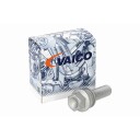 Hjulbolt VAICO V10 9868