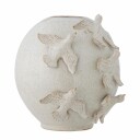 Creative Collection Abira Vase Nature