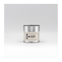 Teministeriet First Choice Cream Black No. 1    100 g.