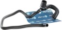 MEYLE 619 222 0000 Radiatorslange