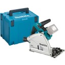 Makita DSP600ZJ