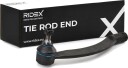 RIDEX 914T0392 Endeledd