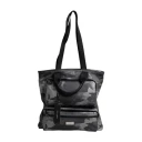 Dolce & Gabbana Herre Vesker Grå ONE SIZE,
