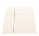 Pappelina Fred matte lin 70x90 cm