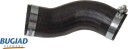 BUGIAD 82099 Ladeluftslange