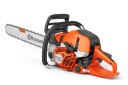 Husqvarna Motorsag 564 Xp G Fuel Inject 20" X Force