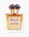 Lost In Paris Parfum 100 ml