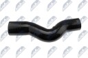 NTY GPP FR 010 Ladeluftslange