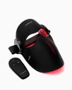 Flowlife Flowlight Ultra Three Waves LED maske FLFLLMU3WV1 black