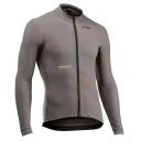 Northwave Extreme Thermal langermet sykkeltrøye herre sand