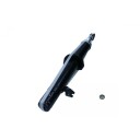 Støtdemper MAXGEAR 11-1037