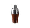 Kensington shaker, skinn
