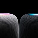 Apple HomePod 2. Generasjon Smarthøyttaler Midnatt