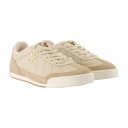 Amiri Dame Sko Beige 38 EU,