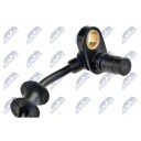 Sensor ABS NTY HCA NS 005