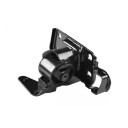 TEDGUM TED45307 Motorfeste